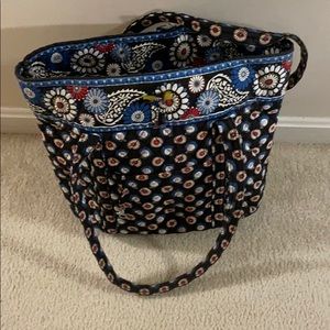 Vera Bradley Tote bag